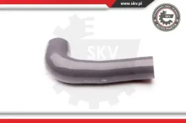 przewod-turbo-jeep-grand-cherokee-24skv424-skv