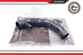 przewod-ssacy-vw-golf-v-1-6-24skv423-skv
