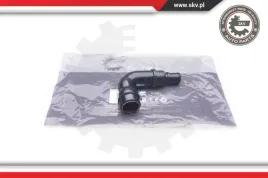 przewod-odmy-24skv461-skv