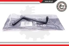 przewod-odmy-24skv462-skv