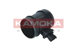 przeplywomierz-18067-kao