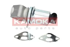 zawor-egr-19006-kao