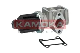 zawor-egr-19013-kao