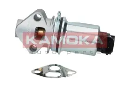 zawor-egr-19016-kao