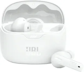sluchawki-bezprzewodowe-dokanalowe-jbl-tune-beam