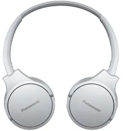 sluchawki-bezprzewodowe-nauszne-panasonic-rb-hf420be-w