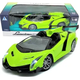 samochod-zdalnie-sterowany-auto-na-pilot-prezent