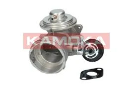 zawor-egr-19035-kao