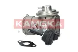 zawor-egr-19035-kao-stan-nowy