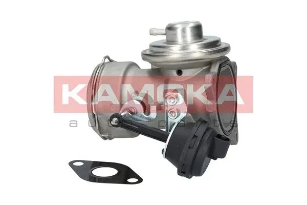 zawor-egr-19035-kao