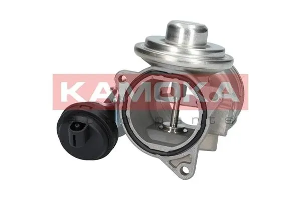zawor-egr-19035-kao-producent-czesci-kamoka