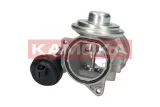 zawor-egr-19035-kao-producent-czesci-kamoka
