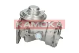 zawor-egr-19035-kao-typ-samochodu-autobusy-samochody-dostawcze