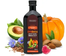 skoczylas-estromega-premium-250-ml