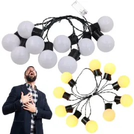 lampki-girlanda-swiatelka-lancuch-swietlny-led-dekoracyjny-na-baterie