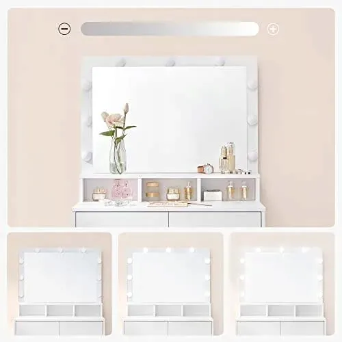 toaletka-rdt120t10-material-inny