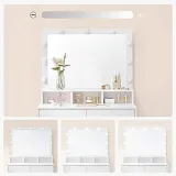 toaletka-rdt120t10-material-inny