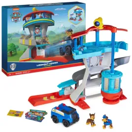 spin-master-psi-patrol-baza-obserwacyjna-z-pojazdem-policyjnym-i-figurkami
