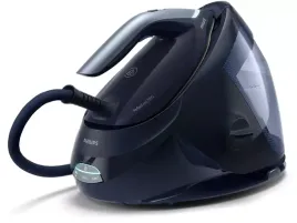 stacja-parowa-philips-psg7130-20-2100-w