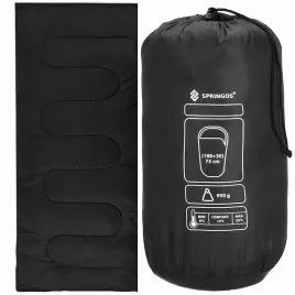 spiwor-springos-cs0044-73-cm-x-190-cm