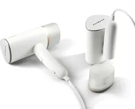 steamer-parownica-do-ubran-philips-1000-w