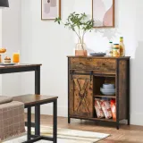 komoda-lsc100b01-stan-nowy