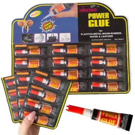 klej-power-glue-super-mocny-zestaw-12-sztuk-strong-szybko-schnacy