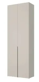 kaszmir-wysoka-szafa-slupek-2d-80cm-h240cm-sim-mx