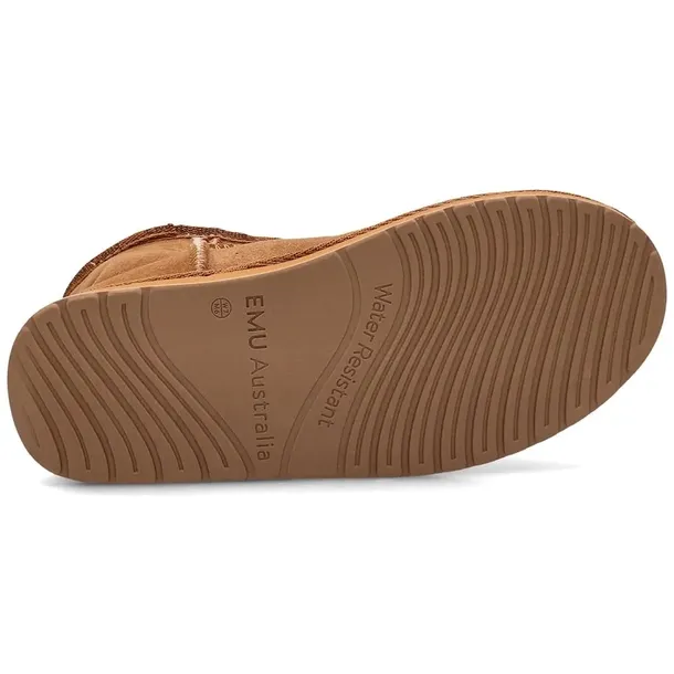 platinum-stinger-slim-mini-kod-producenta-wp20003chestnut-rozmiar-40