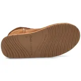 platinum-stinger-slim-mini-kod-producenta-wp20003chestnut-rozmiar-40