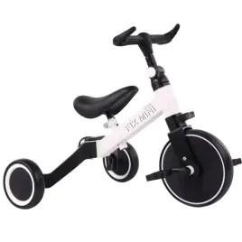 rower-biegowy-ikonka-trike-fix-mini-8-bialy