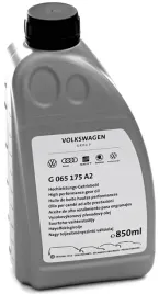 olej-sprzegla-haldex-6-generacji-g065175a2-850ml-oryginal