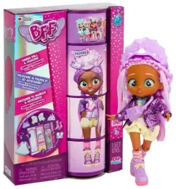 phoebe-bff-cry-babies