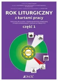 rok-liturgiczny-z-kartami-pracy-czesc-1