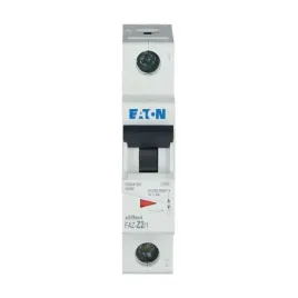 eaton-278620-faz-z2-1-wylacznik-nadpradowy-serii-15ka-1bieg