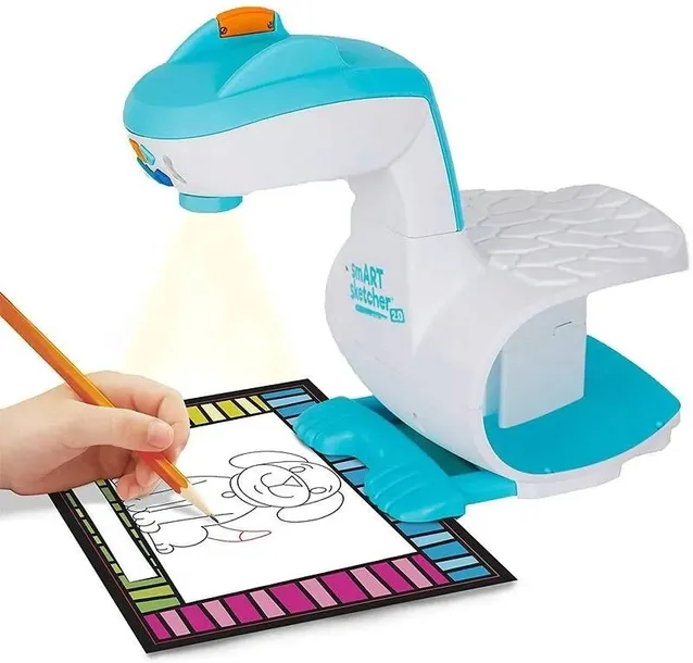 smart-sketcher-2-0-marka-bez-marki
