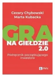 gra-na-gieldzie-2-0-cezary-chybowski