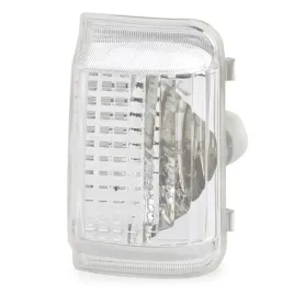 kierunkowskaz-lusterka-prawy-fiat-ducato-iii-boxer-citroen-jumper-2006-2013
