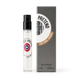 etat-libre-dorange-lets-pretend-woda-perfumowana-2-ml