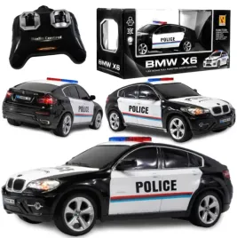 samochod-policyjny-zdalnie-sterowany-ramiz-bmw-x6-1-24-8