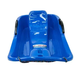sanki-dzieciece-z-hamulcem-slizg-plastikowy-niebieski-skipper-bu