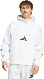 bluza-meska-adidas-z-n-e-hoodie-biala-jf2454-rozm-xs