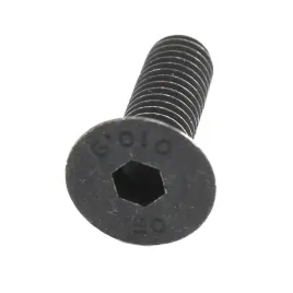 sruba-srubka-wkret-do-can-am-m8-x-25-oe-420941835