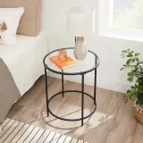 stolik-okragly-lgt020b01-glebokosc-mebla-56-cm