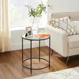 stolik-okragly-lgt020b01-szerokosc-mebla-54-cm