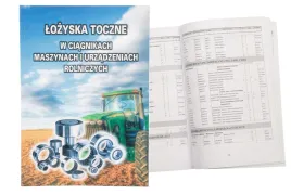 katalog-lozysk-tocznych-do-ciagnikow-i-maszyn-roln
