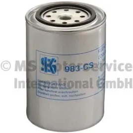filtr-srodka-chlodzacego-50013983-kbs