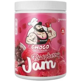 7nutrition-raspberry-jam-dzem-malinowy-bez-dodatku-cukru-1000g