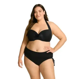 gora-od-stroju-kapielowego-plus-size-top-czarny-captain-mike-50