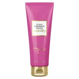avon-tta-everlasting-balsam-mus-do-ciala-125ml